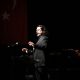 Mersin Devlet Opera ve Balesi (MDOB), "Bir Mozart Profili" konseriyle sanatseverlerin karşısına çıktı.