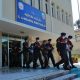 Mersin'de jandarma ekiplerince düzenlenen operasyonda, eylem arayışı içerisinde oldukları tespit edilen terör örgütü DEAŞ mensubu 6 şüpheli gözaltına alındı.